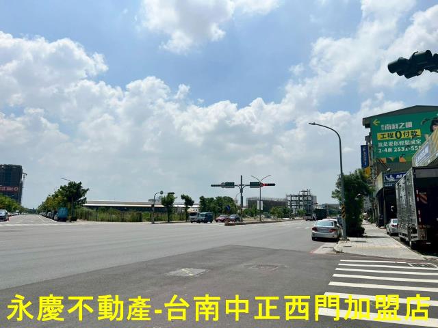 永康華廈-11