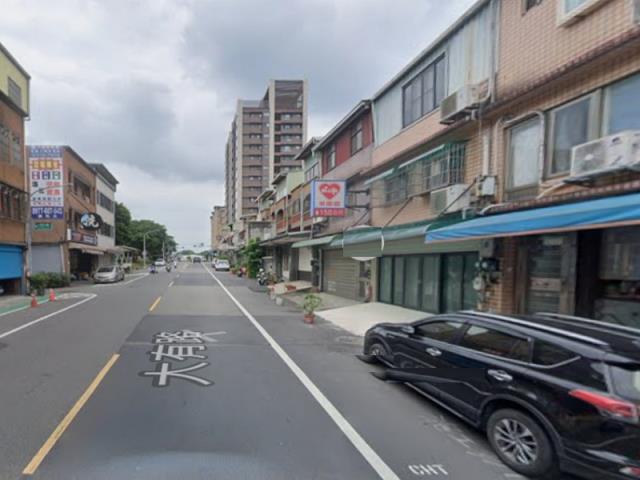 桃園區法拍透天-3