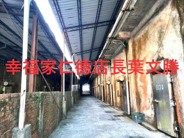 南區廠房-10