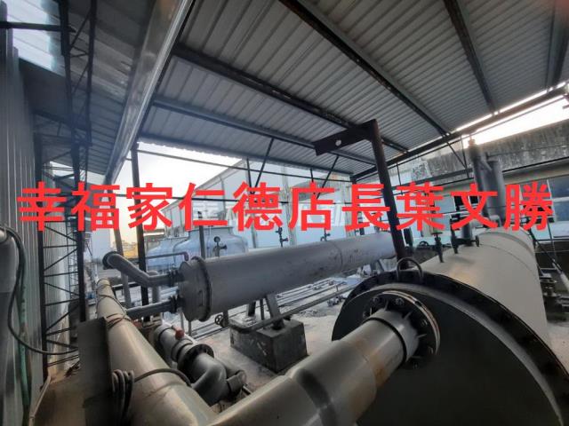 南區廠房-11
