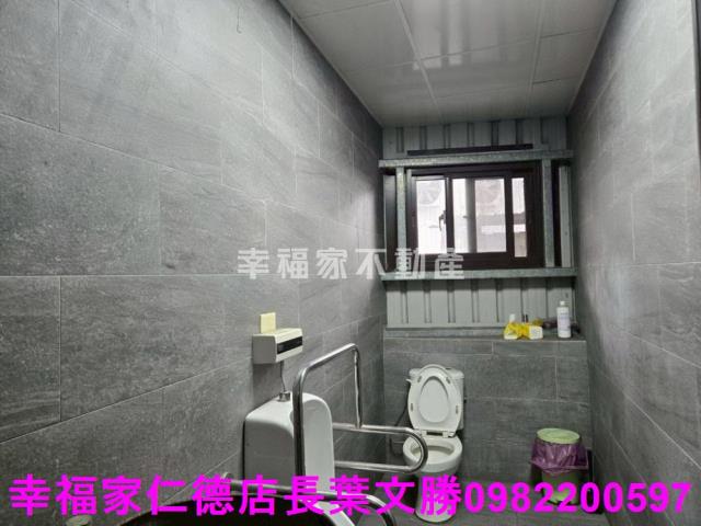 三義廠房-5