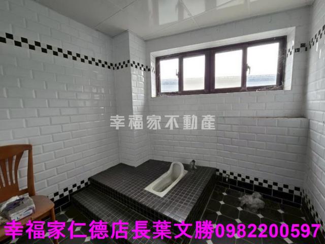 三義廠房-6