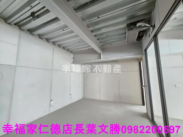 三義廠房-7