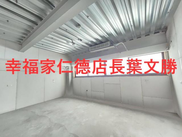 三義廠房-12