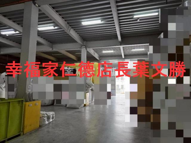 三義廠房-13