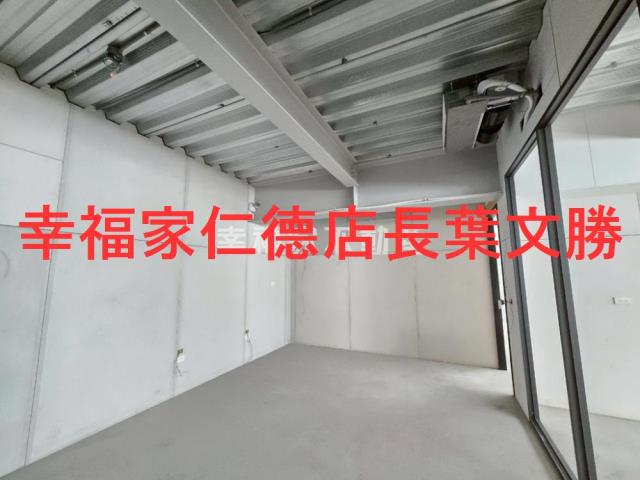 三義廠房-4