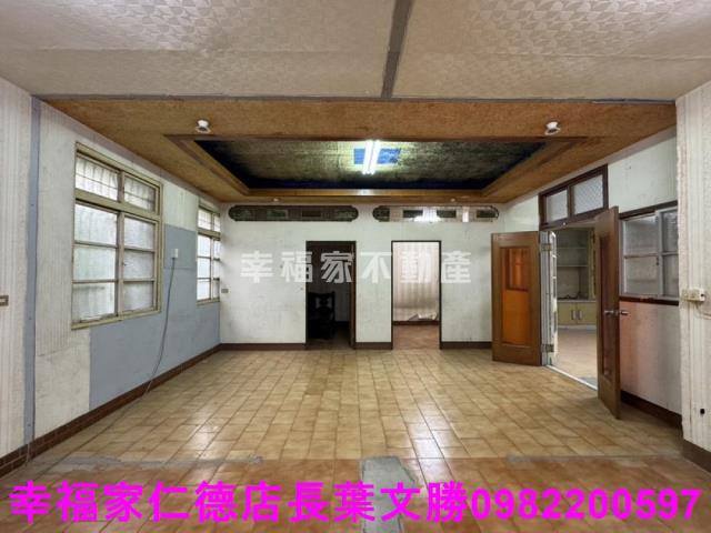 後壁廠房-1