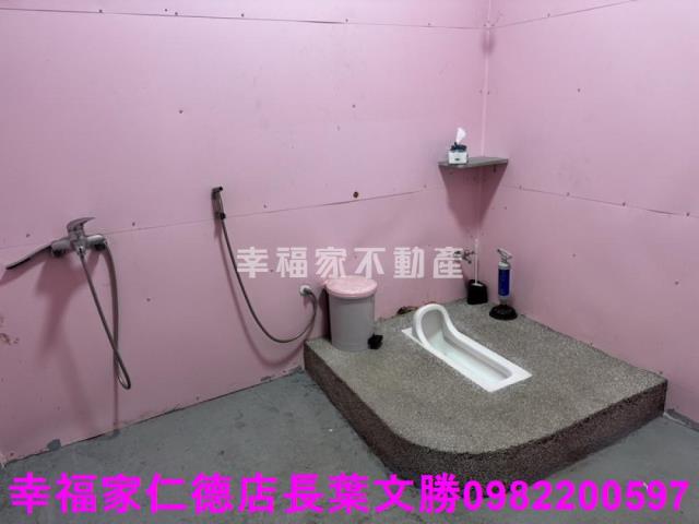 後壁廠房-3