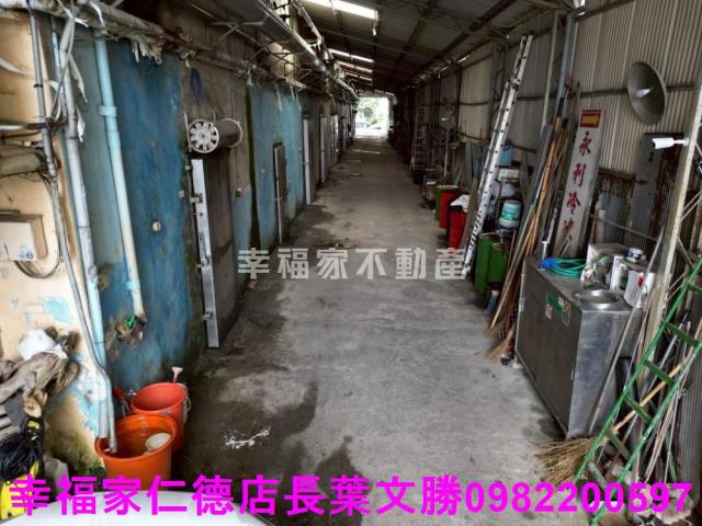台南廠房-9