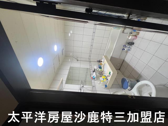 台中大樓-10