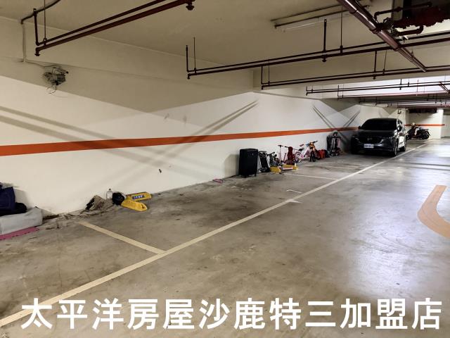 台中大樓-13