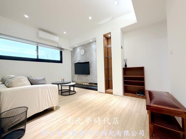 台南大樓-2