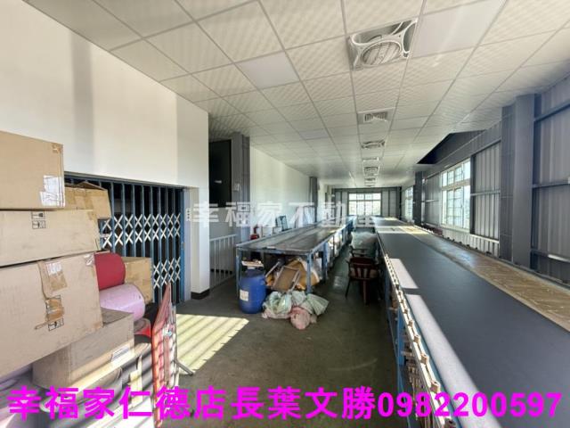 台南西港廠辦-11