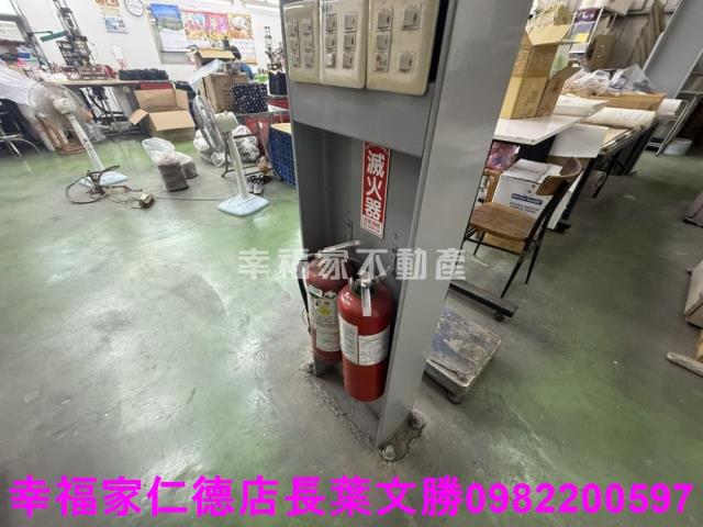 台南西港廠辦-7