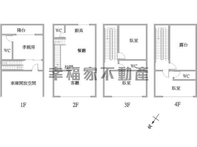 台南安南別墅-15