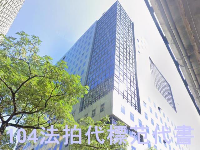 新北中和法拍廠辦-2