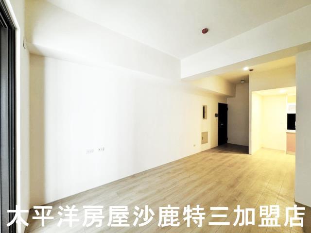 台中沙鹿大樓-3