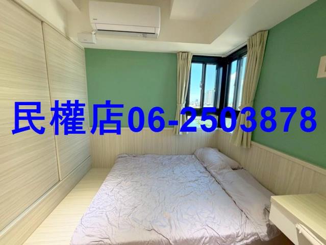安平大樓-5