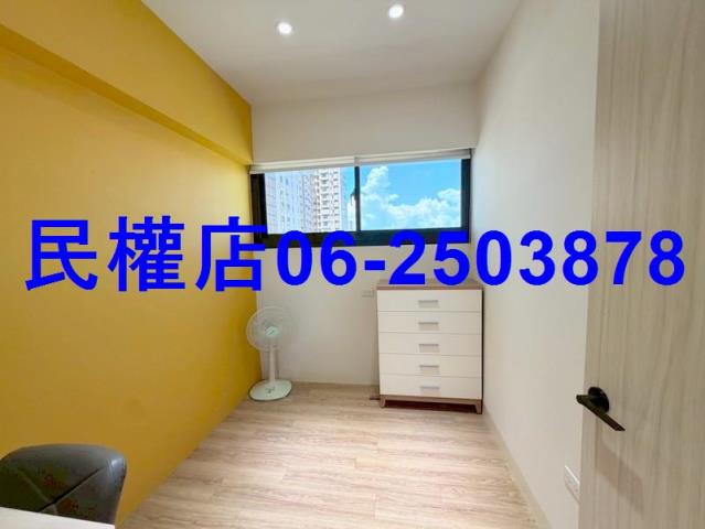 安平大樓-6