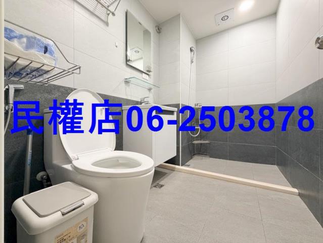 安平大樓-8
