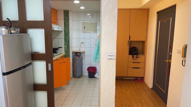 東區華廈-3