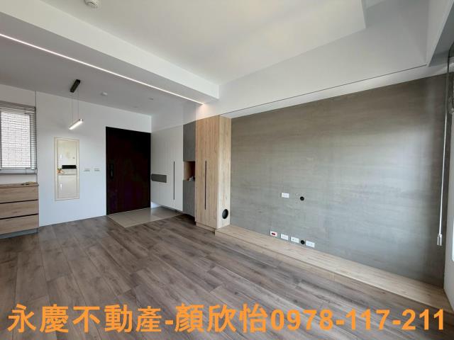 北區大樓-4
