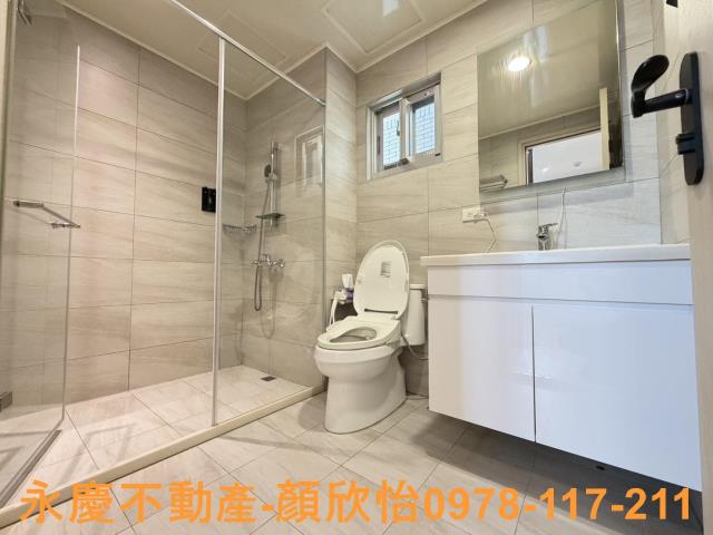 北區大樓-9
