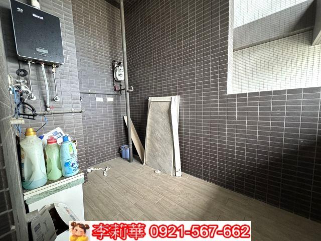 安平大樓-13