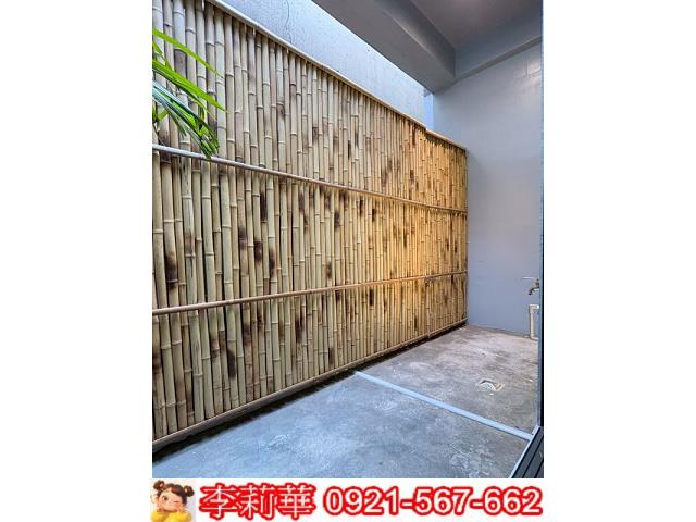 東區透天-3