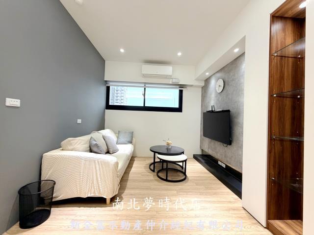 安平大樓-1
