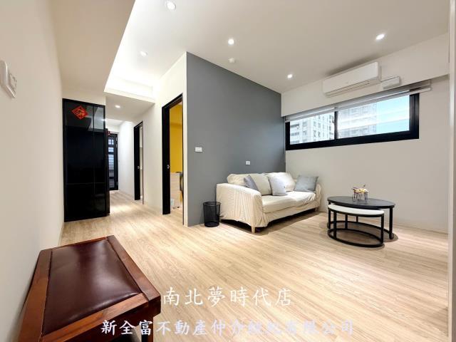 安平大樓-3