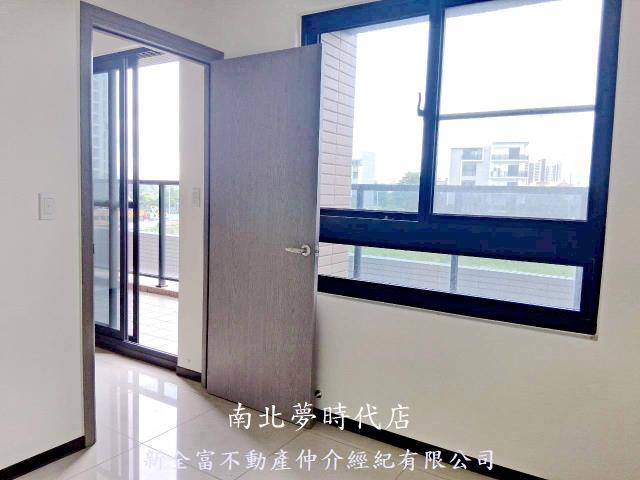 安南大樓-7