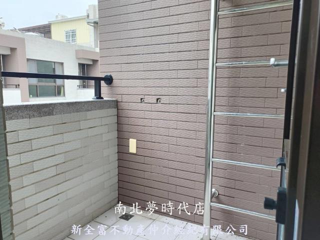 台南西港透天-14