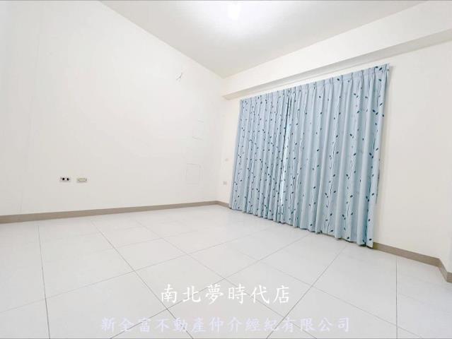 台南西港透天-3
