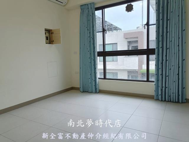 台南西港透天-6