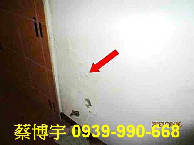 埔里法拍屋宏仁路透天