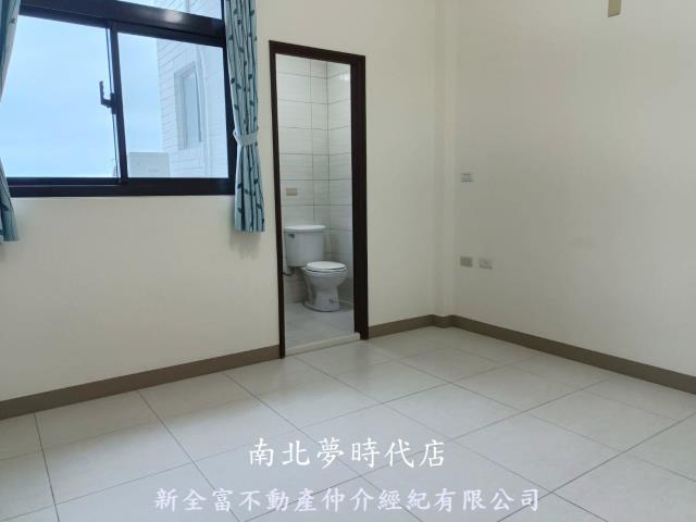 台南西港透天-6