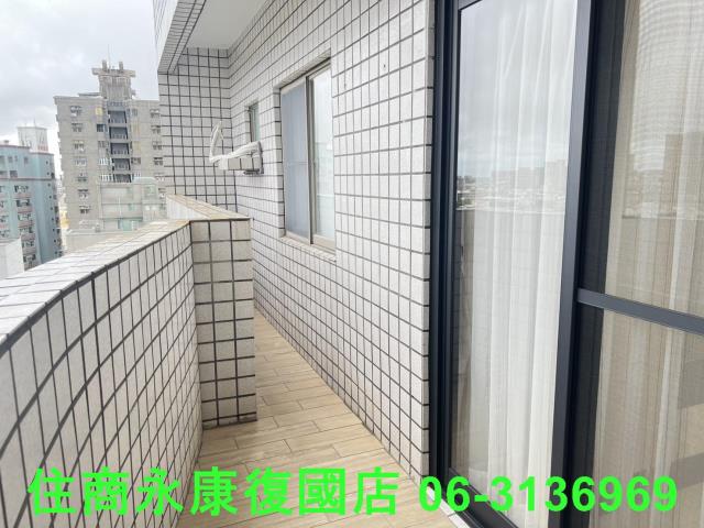 台南東區大樓-14