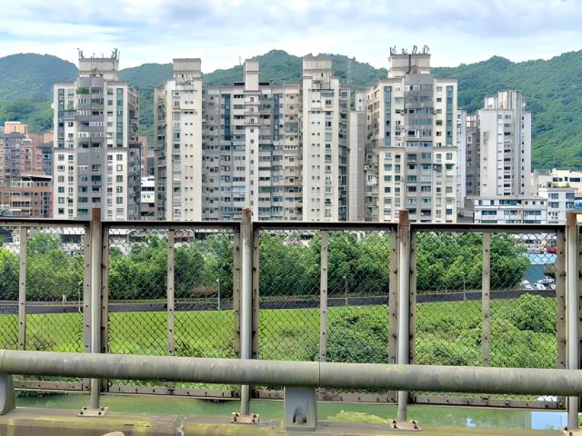 暖暖拍賣大樓-5