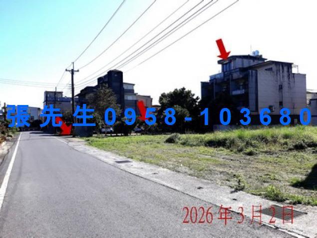 冬山透天法拍-5