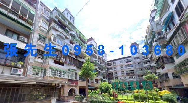 宜蘭法拍華廈-3