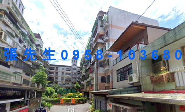 宜蘭法拍華廈-4