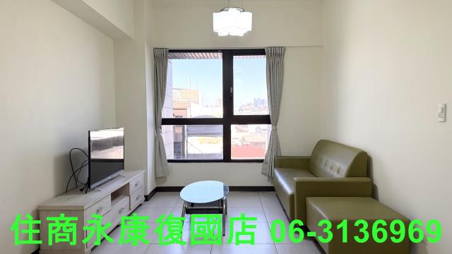 台南北區大樓-1