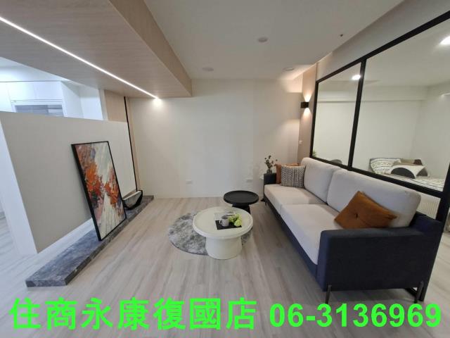 台南東區大樓-12