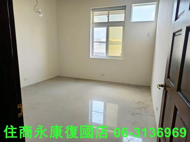 台南永康廠辦-8