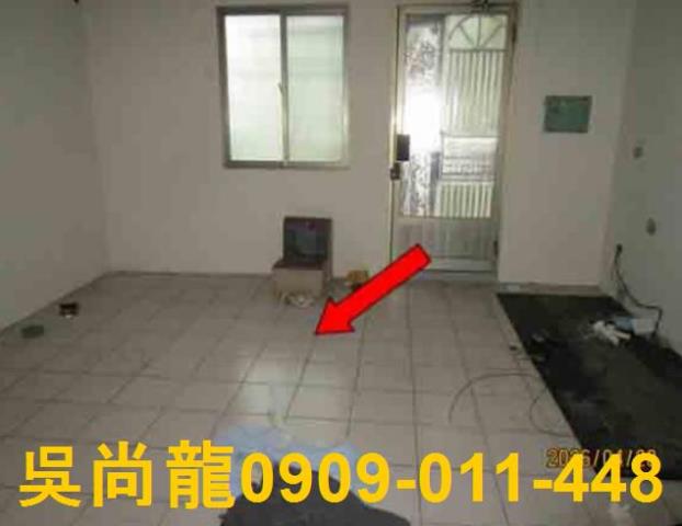 彰化彰化市華廈法拍-5