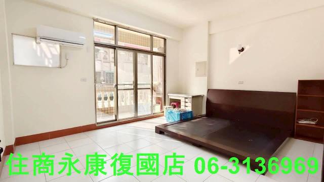 台南歸仁透天-8