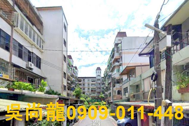 宜蘭市法拍華廈-4