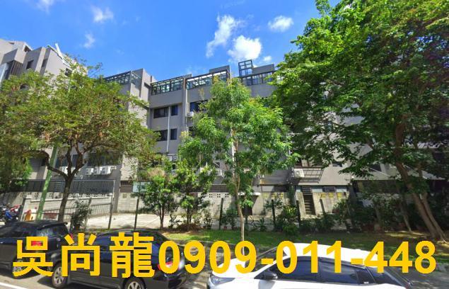 太平法拍透天-3