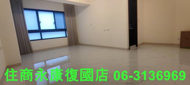 善化透天-13